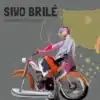 MOTSEK & FANSWA - Siwo Brilé